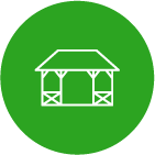 Decks & Pergola
