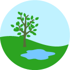 icon
